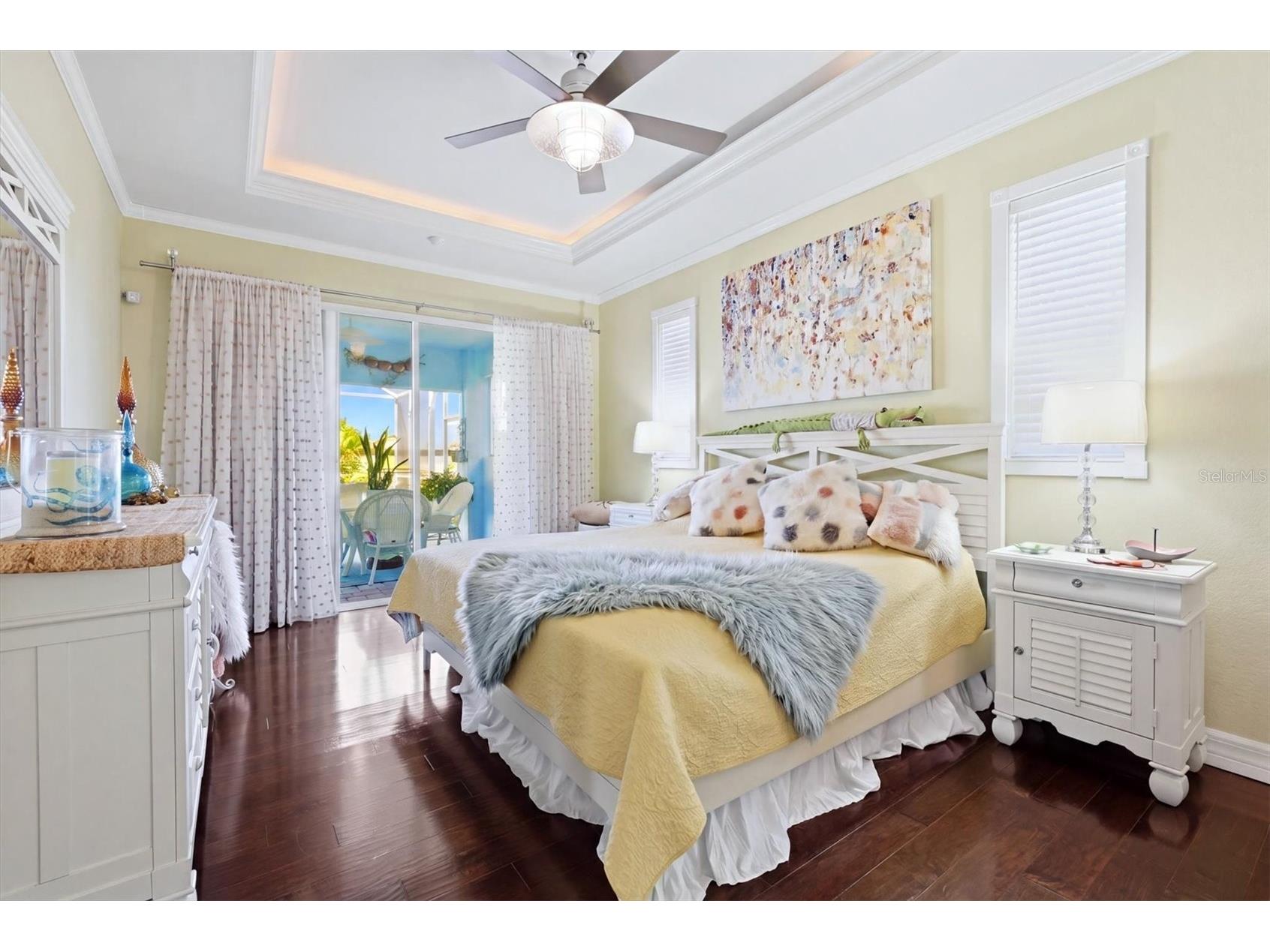 15658 Applewhite Circle Port Charlotte FL 33981 D6147404 image24