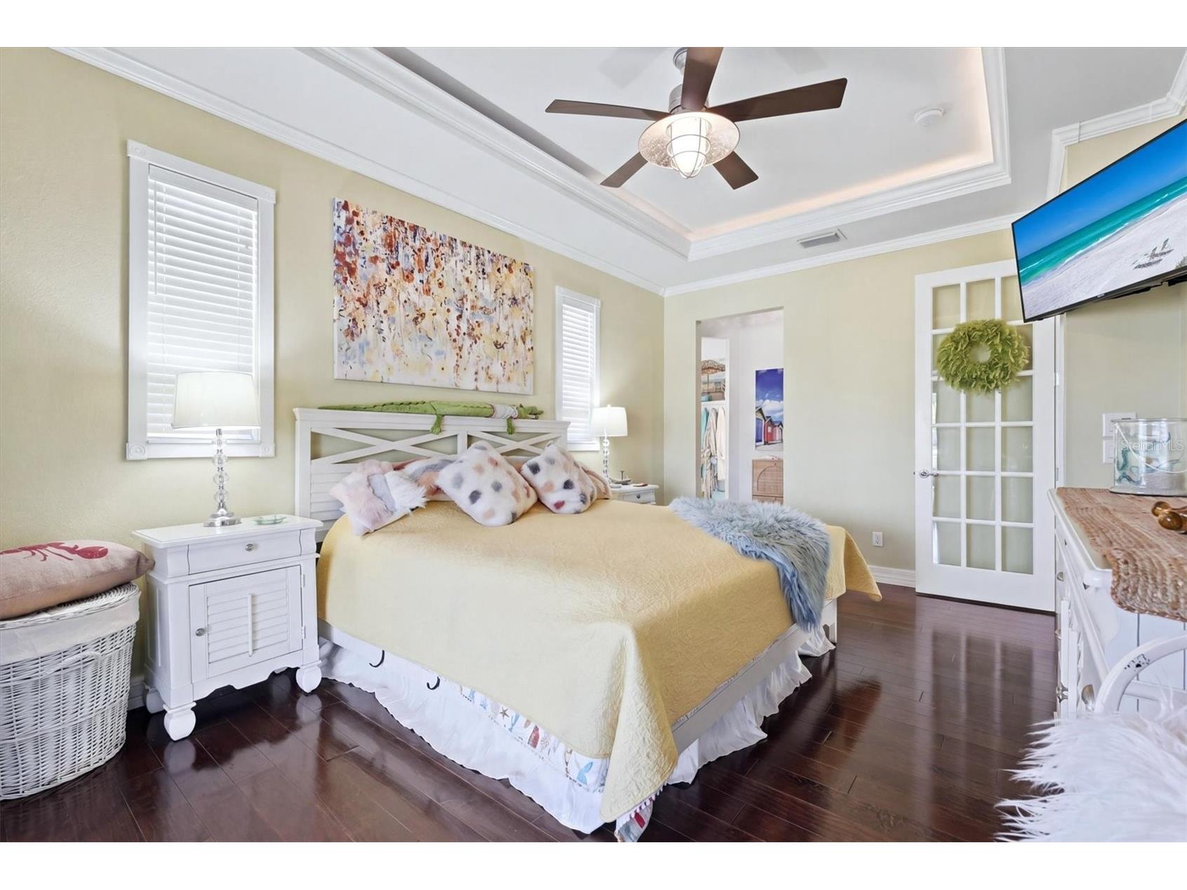 15658 Applewhite Circle Port Charlotte FL 33981 D6147404 image25