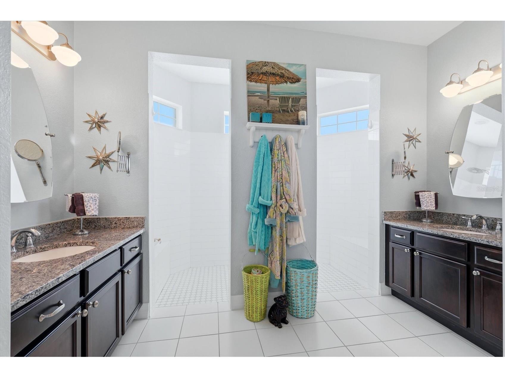 15658 Applewhite Circle Port Charlotte FL 33981 D6147404 image27