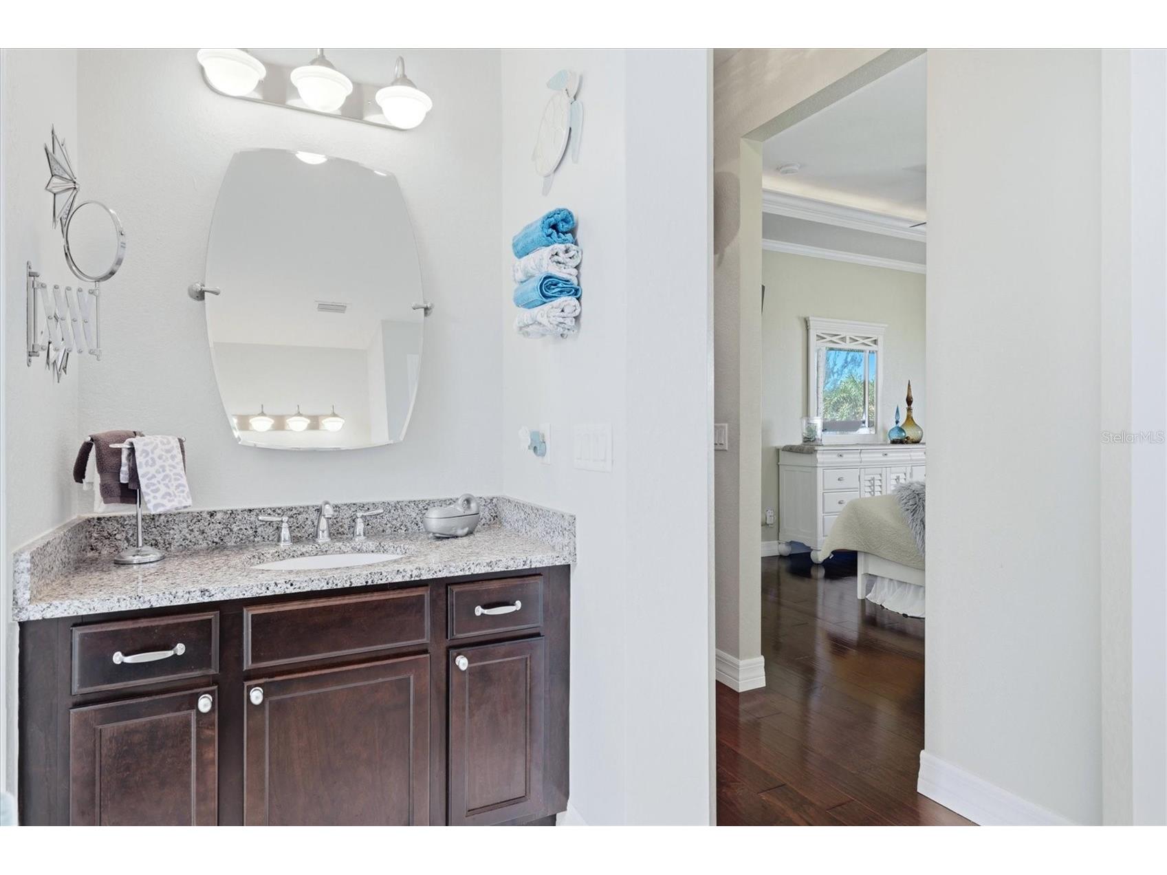15658 Applewhite Circle Port Charlotte FL 33981 D6147404 image28