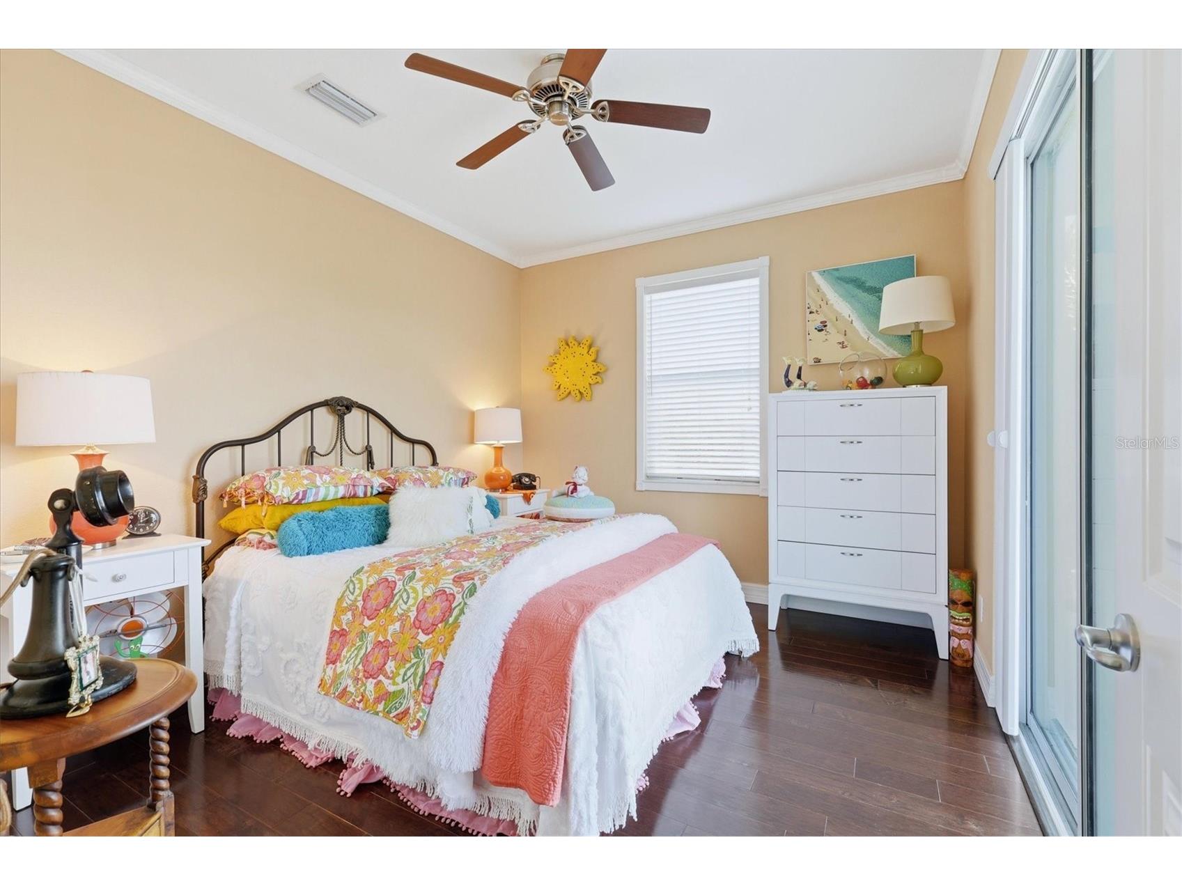 15658 Applewhite Circle Port Charlotte FL 33981 D6147404 image29