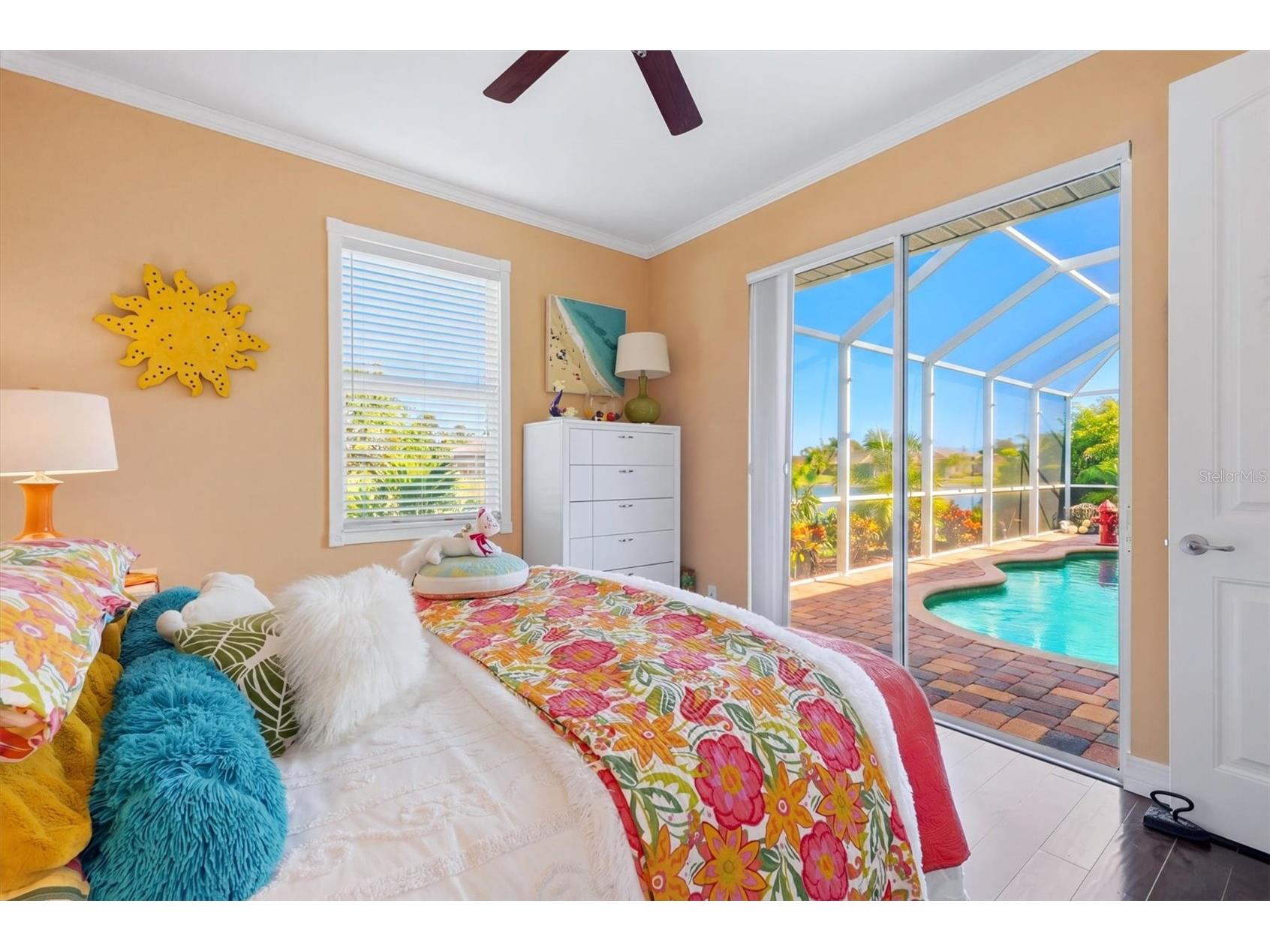 15658 Applewhite Circle Port Charlotte FL 33981 D6147404 image30