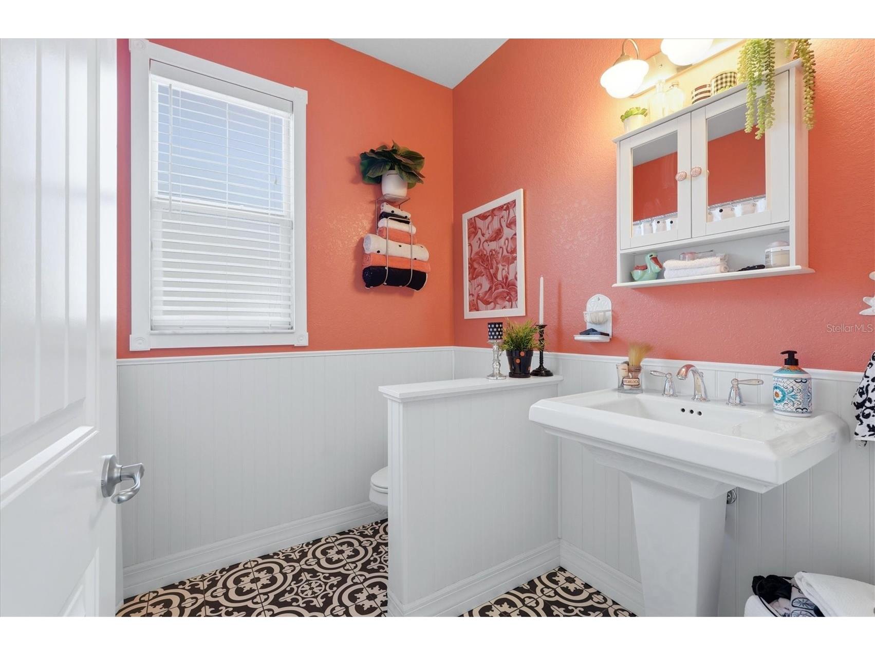 15658 Applewhite Circle Port Charlotte FL 33981 D6147404 image31