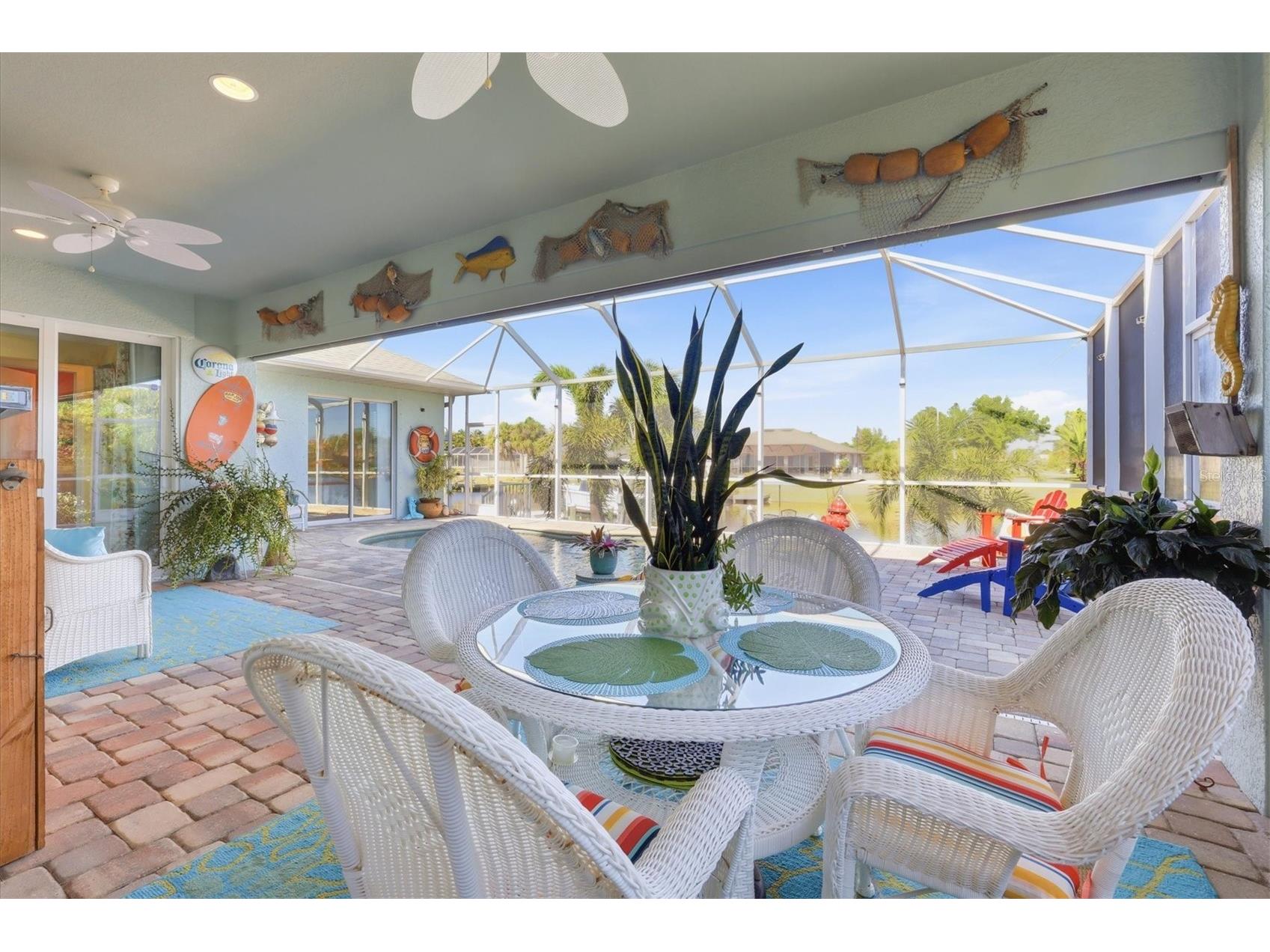 15658 Applewhite Circle Port Charlotte FL 33981 D6147404 image37
