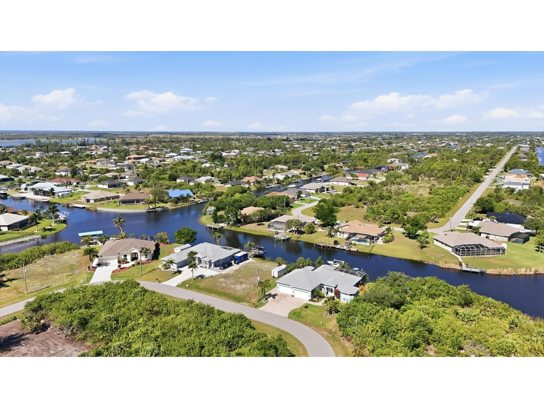 15658 Applewhite Circle Port Charlotte FL 33981 D6147404 image54