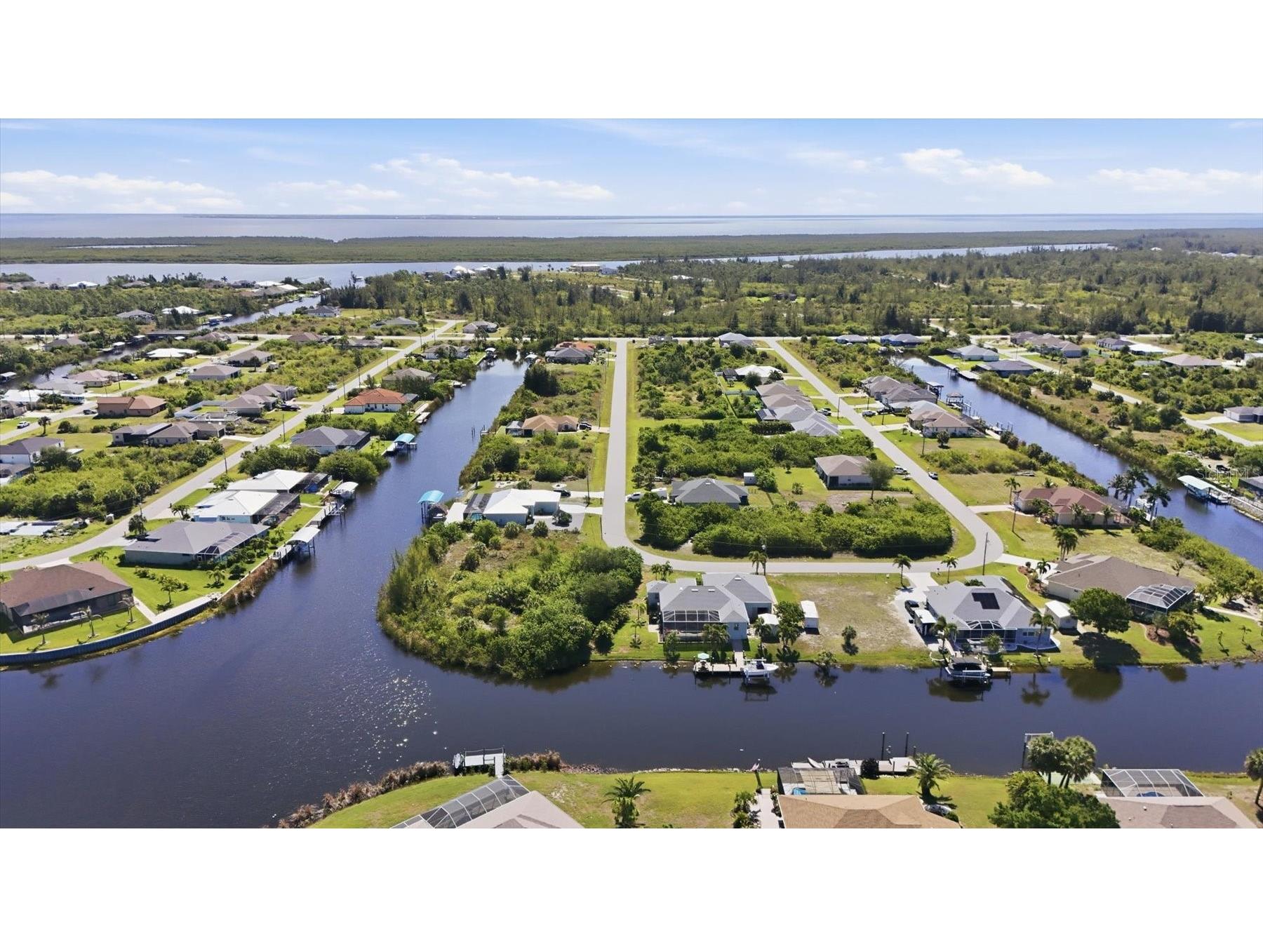 15658 Applewhite Circle Port Charlotte FL 33981 D6147404 image58