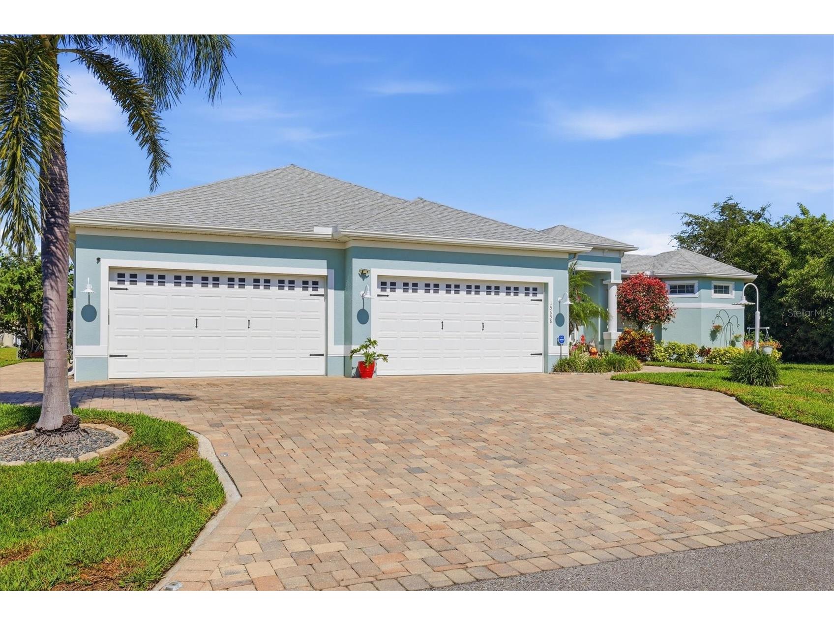 15658 Applewhite Circle Port Charlotte FL 33981 D6147404 image6