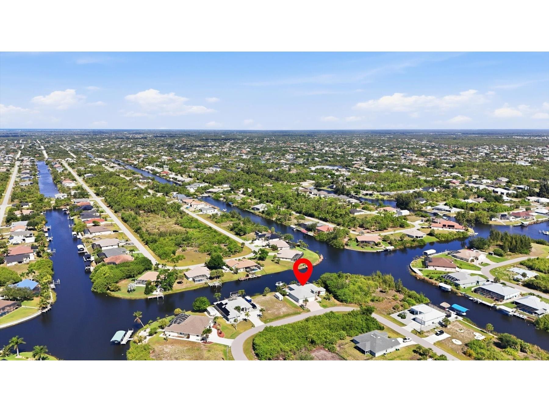 15658 Applewhite Circle Port Charlotte FL 33981 D6147404 image9