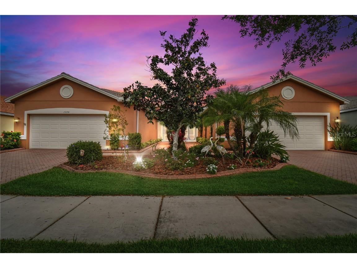 15658 Aurora Lake Circle Wimauma FL 33598 U8195793 image1