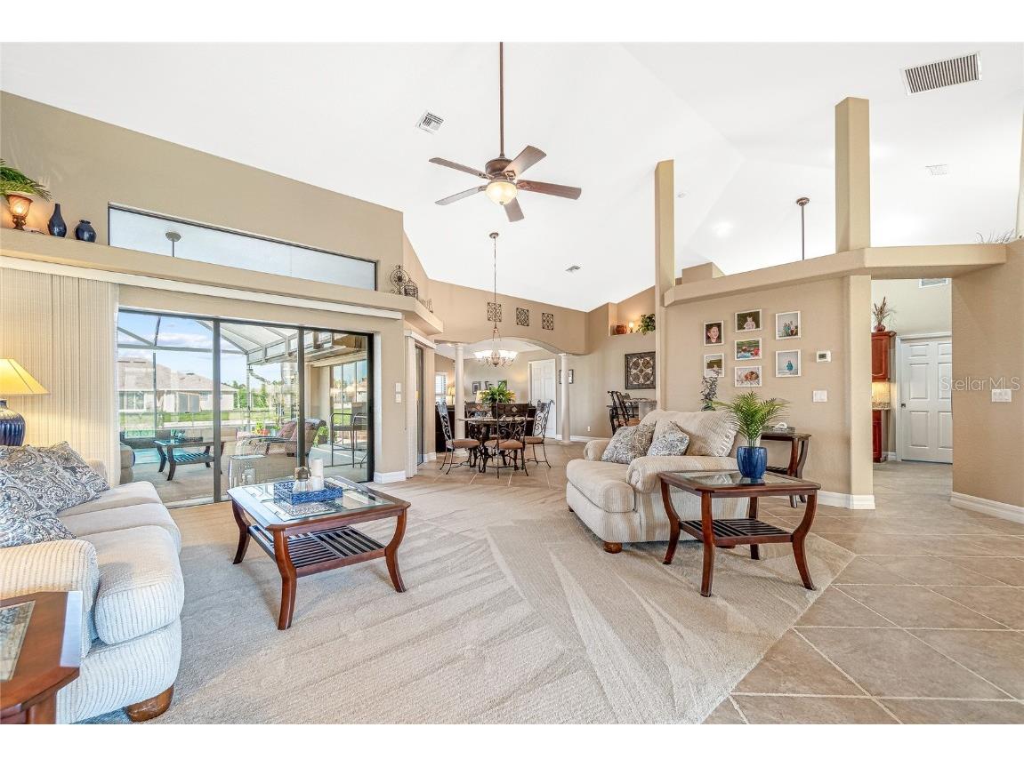 15658 Stuart Circle Port Charlotte FL 33981 D6144887 image10