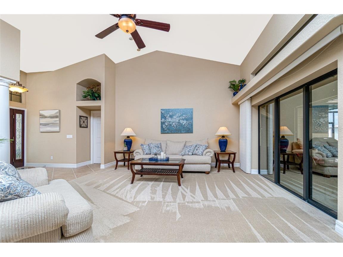 15658 Stuart Circle Port Charlotte FL 33981 D6144887 image11