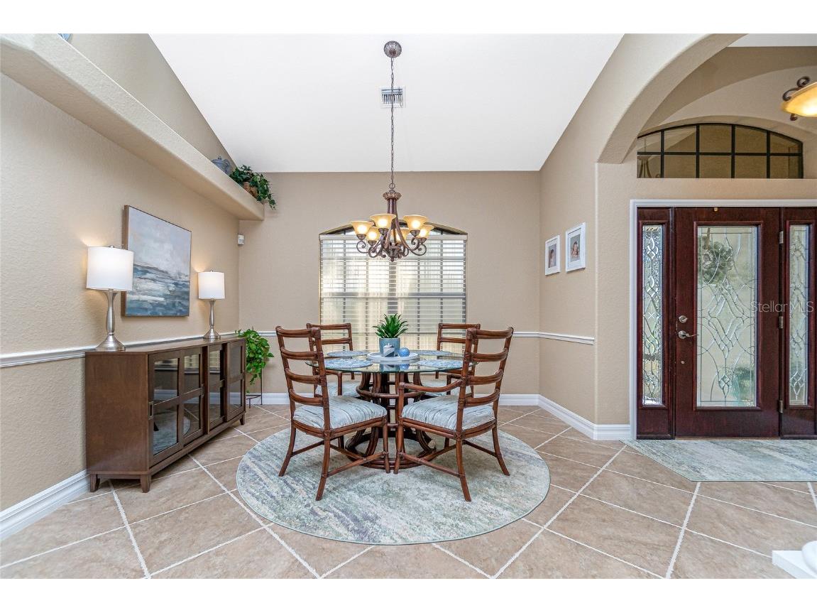 15658 Stuart Circle Port Charlotte FL 33981 D6144887 image12