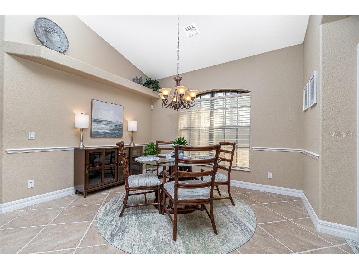 15658 Stuart Circle Port Charlotte FL 33981 D6144887 image13