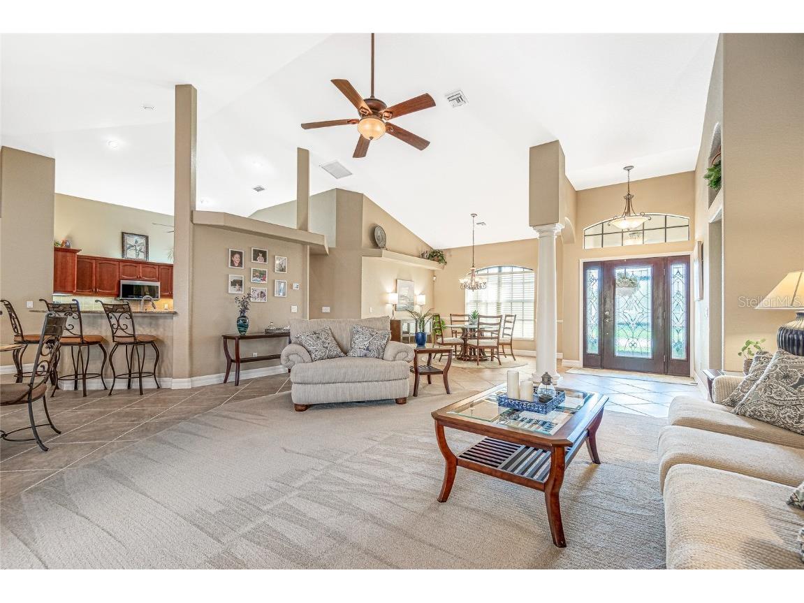 15658 Stuart Circle Port Charlotte FL 33981 D6144887 image14