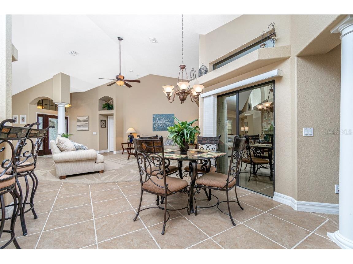 15658 Stuart Circle Port Charlotte FL 33981 D6144887 image16