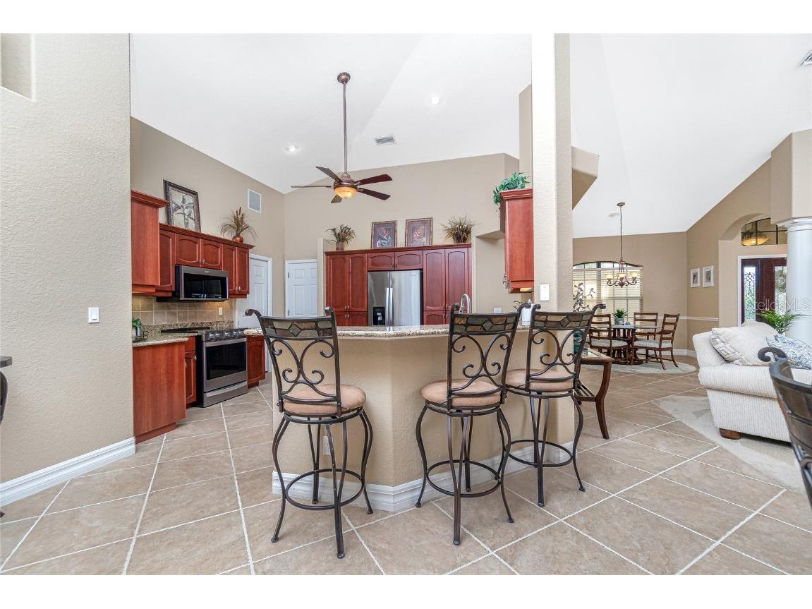 15658 Stuart Circle Port Charlotte FL 33981 D6144887 image17