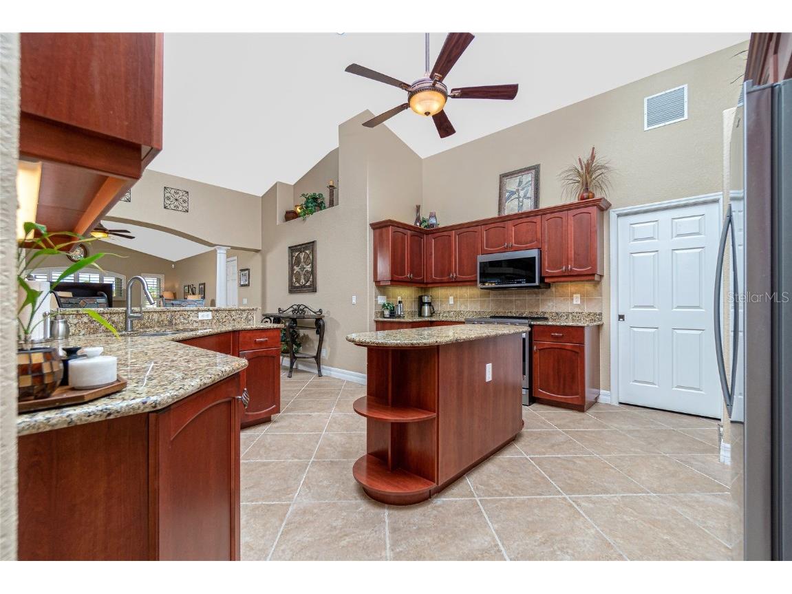 15658 Stuart Circle Port Charlotte FL 33981 D6144887 image18