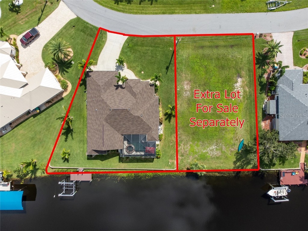 15658 Stuart Circle Port Charlotte FL 33981 D6144887 image2