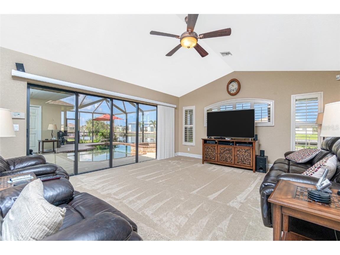 15658 Stuart Circle Port Charlotte FL 33981 D6144887 image20