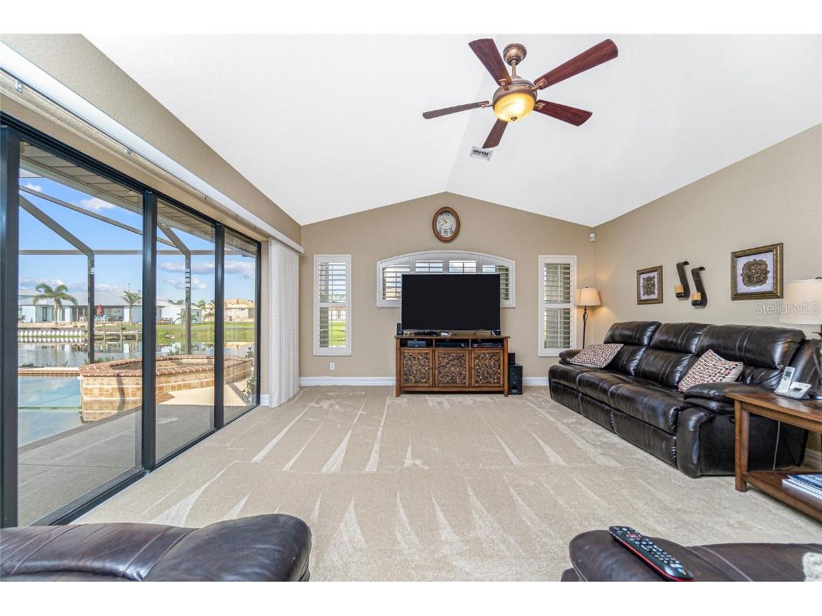 15658 Stuart Circle Port Charlotte FL 33981 D6144887 image21