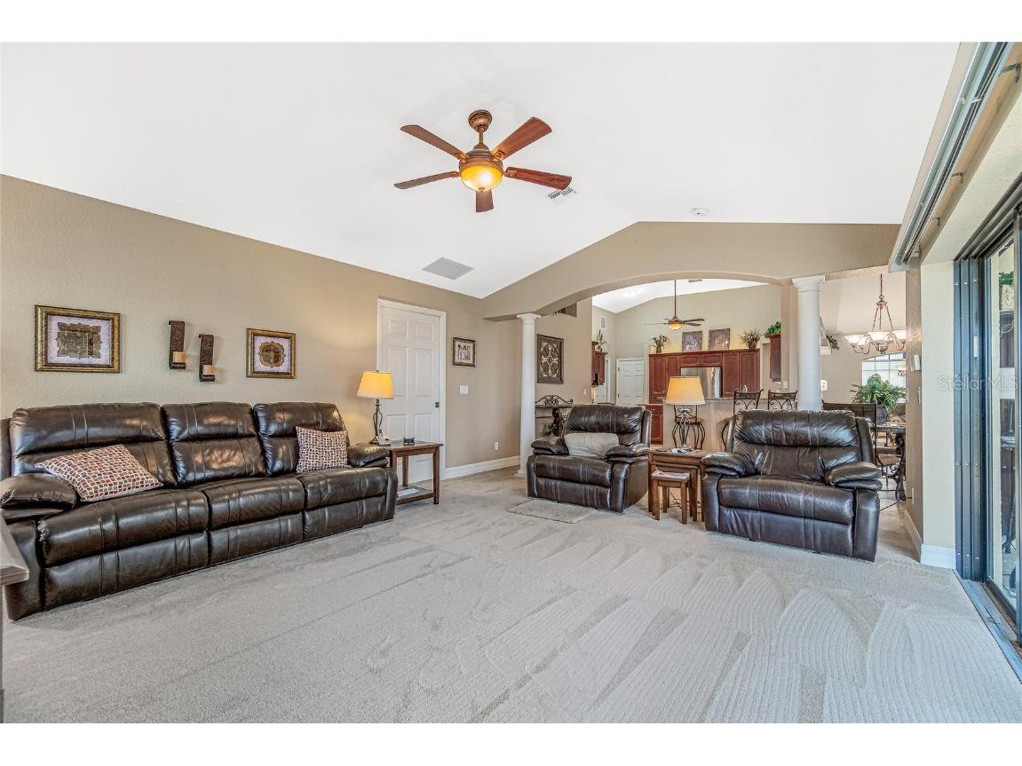 15658 Stuart Circle Port Charlotte FL 33981 D6144887 image22