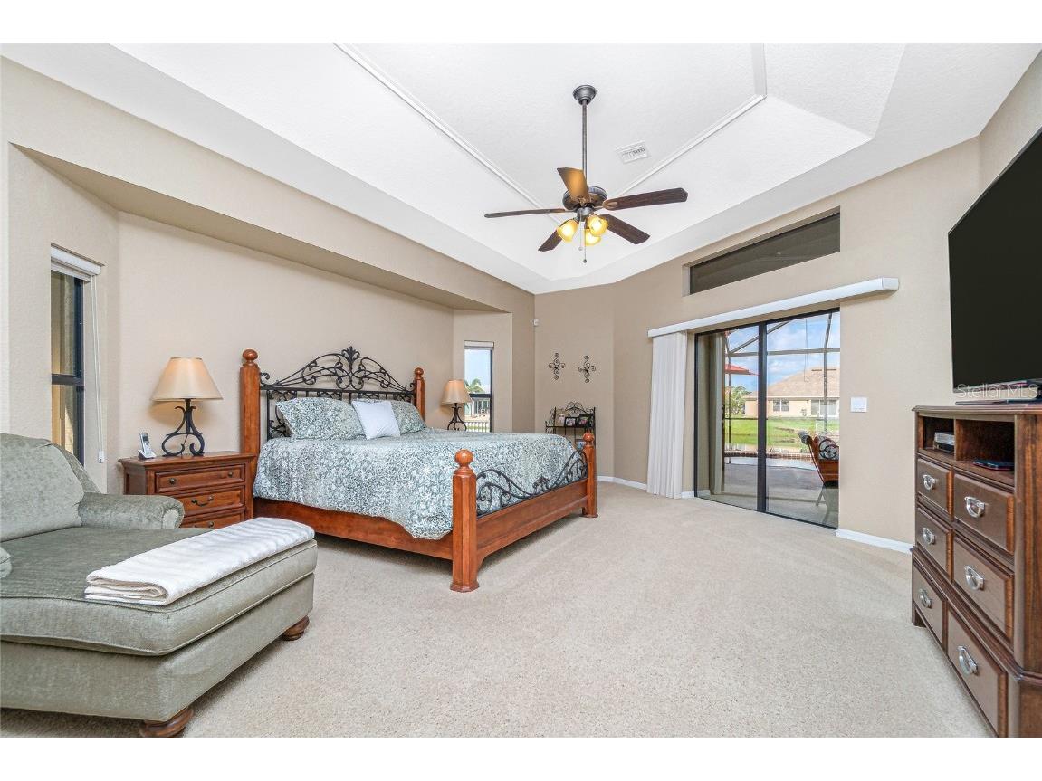 15658 Stuart Circle Port Charlotte FL 33981 D6144887 image23