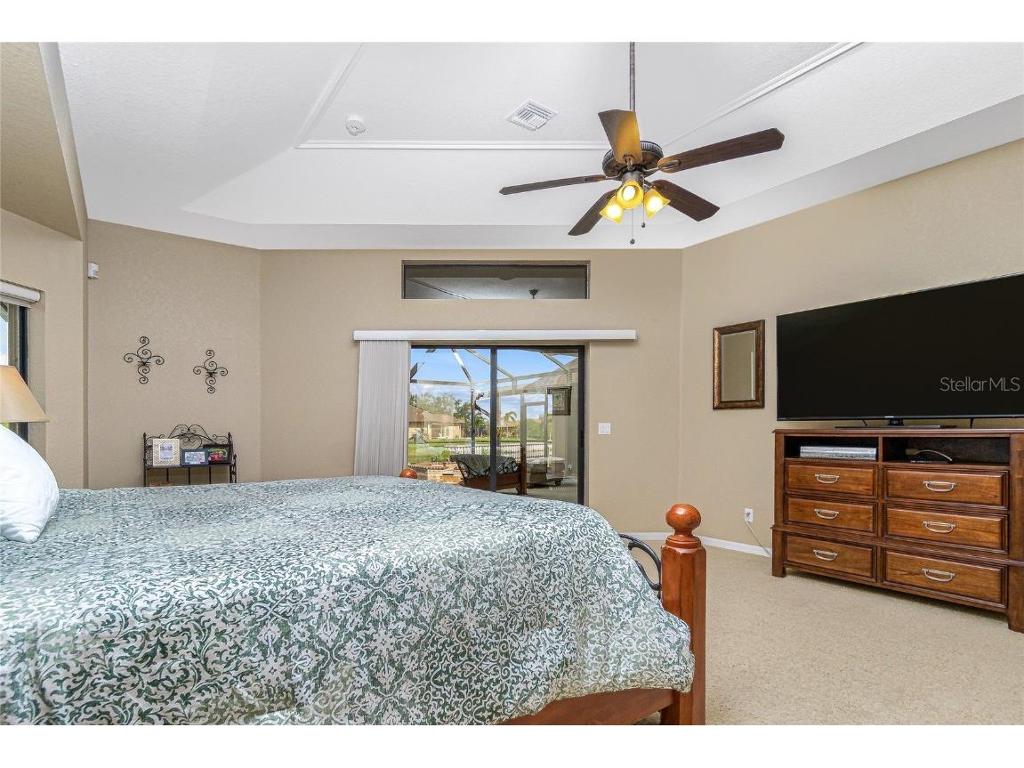 15658 Stuart Circle Port Charlotte FL 33981 D6144887 image25