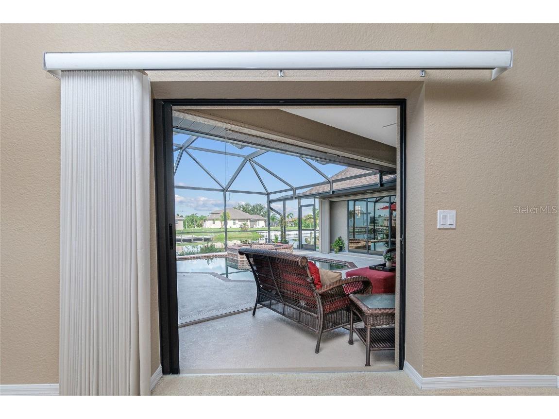 15658 Stuart Circle Port Charlotte FL 33981 D6144887 image26