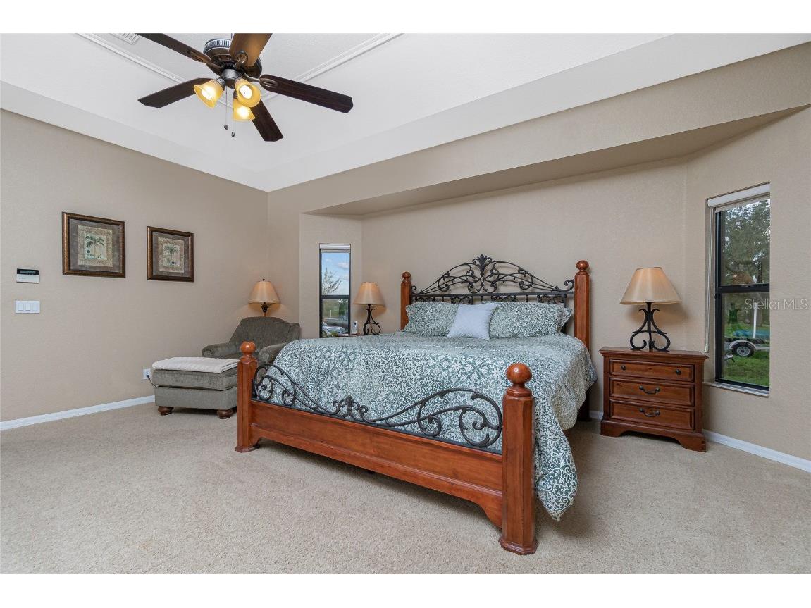 15658 Stuart Circle Port Charlotte FL 33981 D6144887 image27