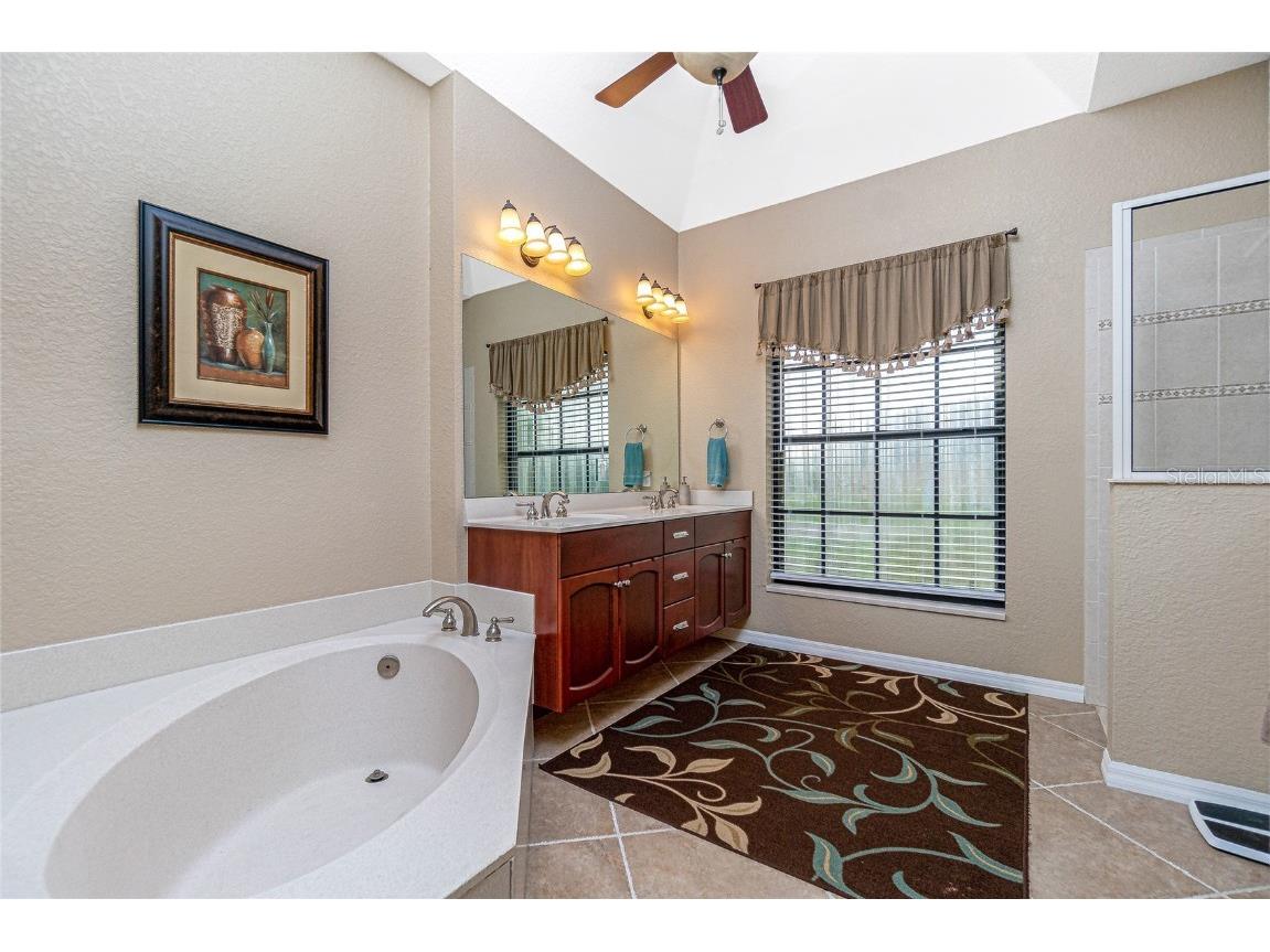 15658 Stuart Circle Port Charlotte FL 33981 D6144887 image28