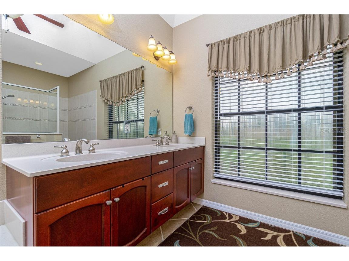 15658 Stuart Circle Port Charlotte FL 33981 D6144887 image29