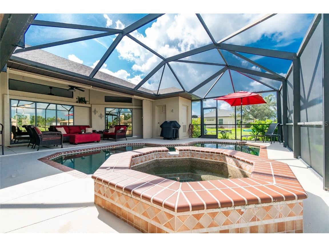 15658 Stuart Circle Port Charlotte FL 33981 D6144887 image3