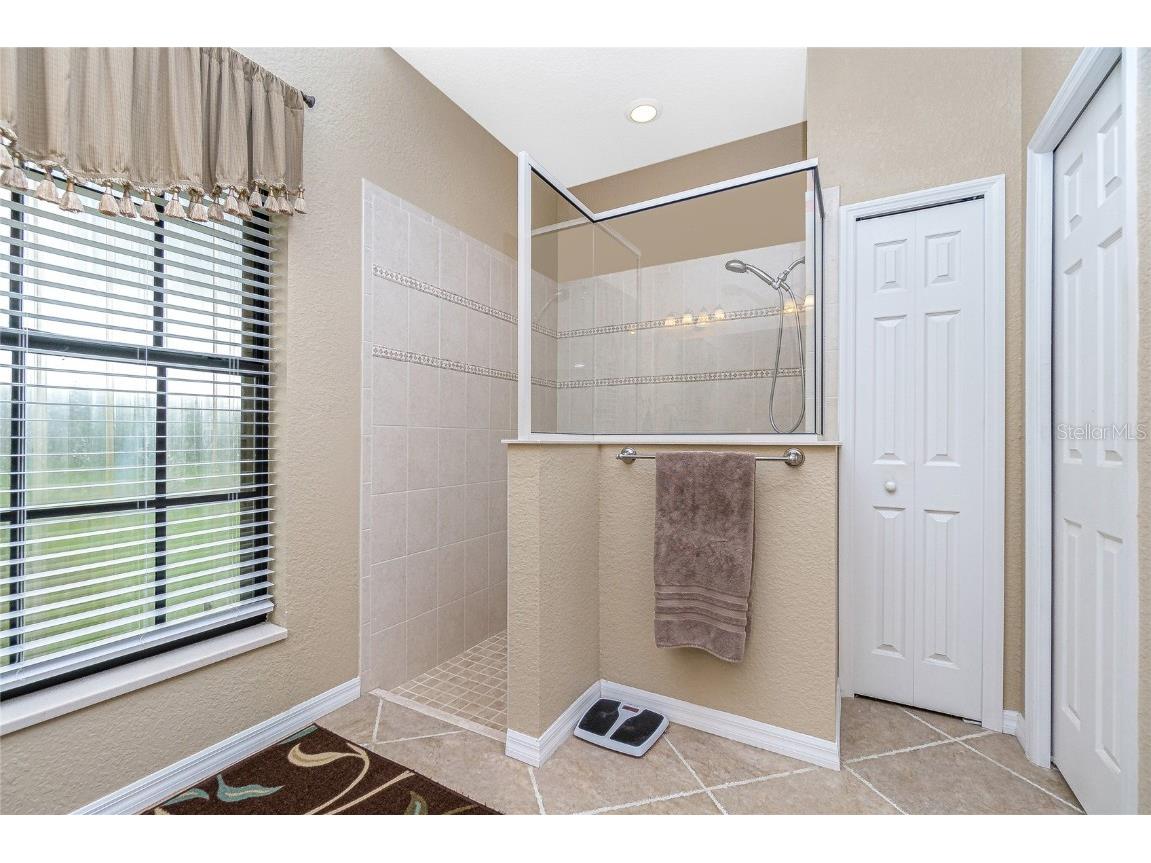 15658 Stuart Circle Port Charlotte FL 33981 D6144887 image30