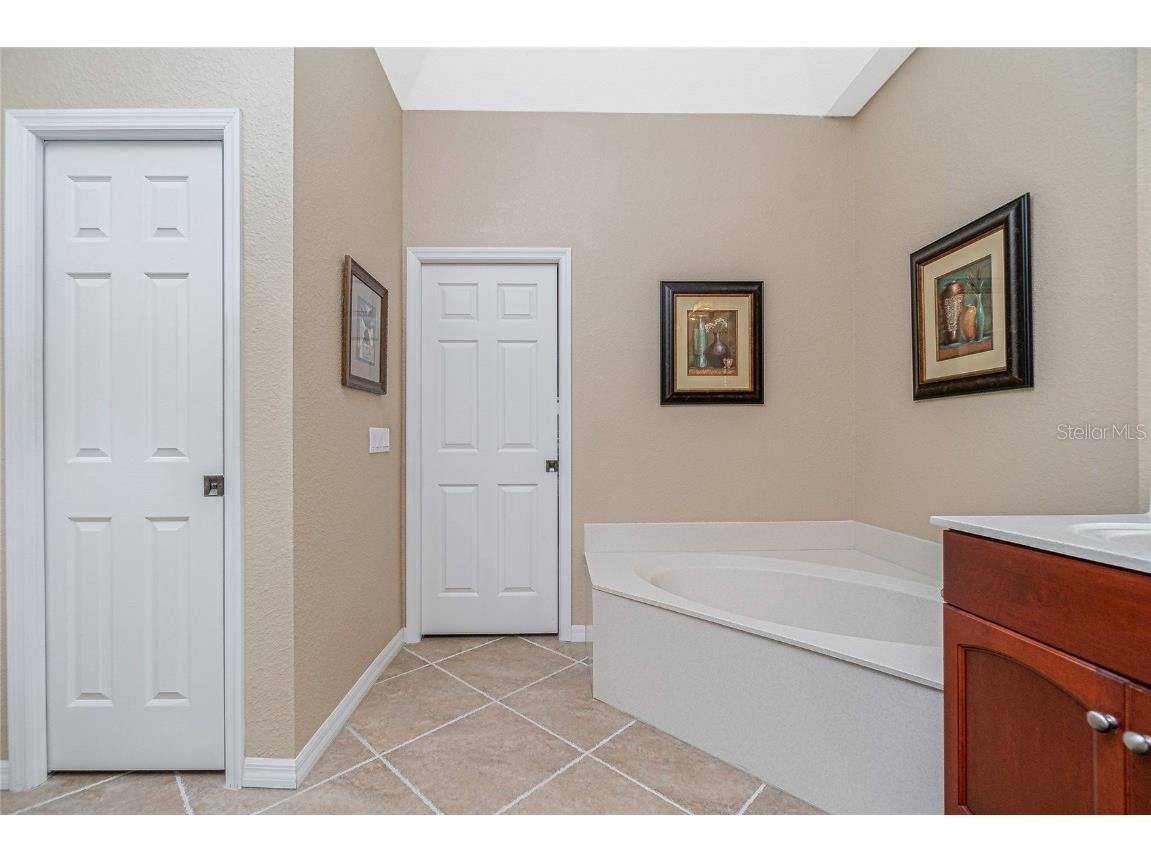 15658 Stuart Circle Port Charlotte FL 33981 D6144887 image31