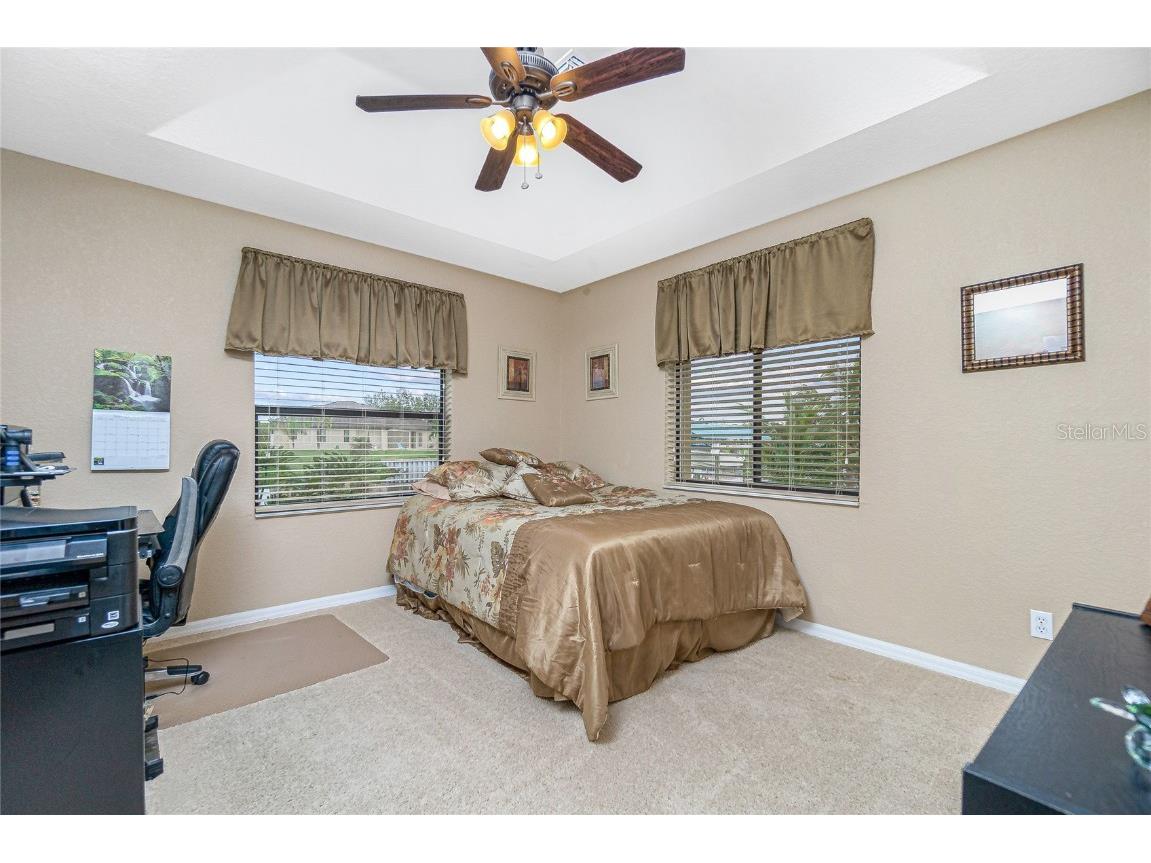 15658 Stuart Circle Port Charlotte FL 33981 D6144887 image32