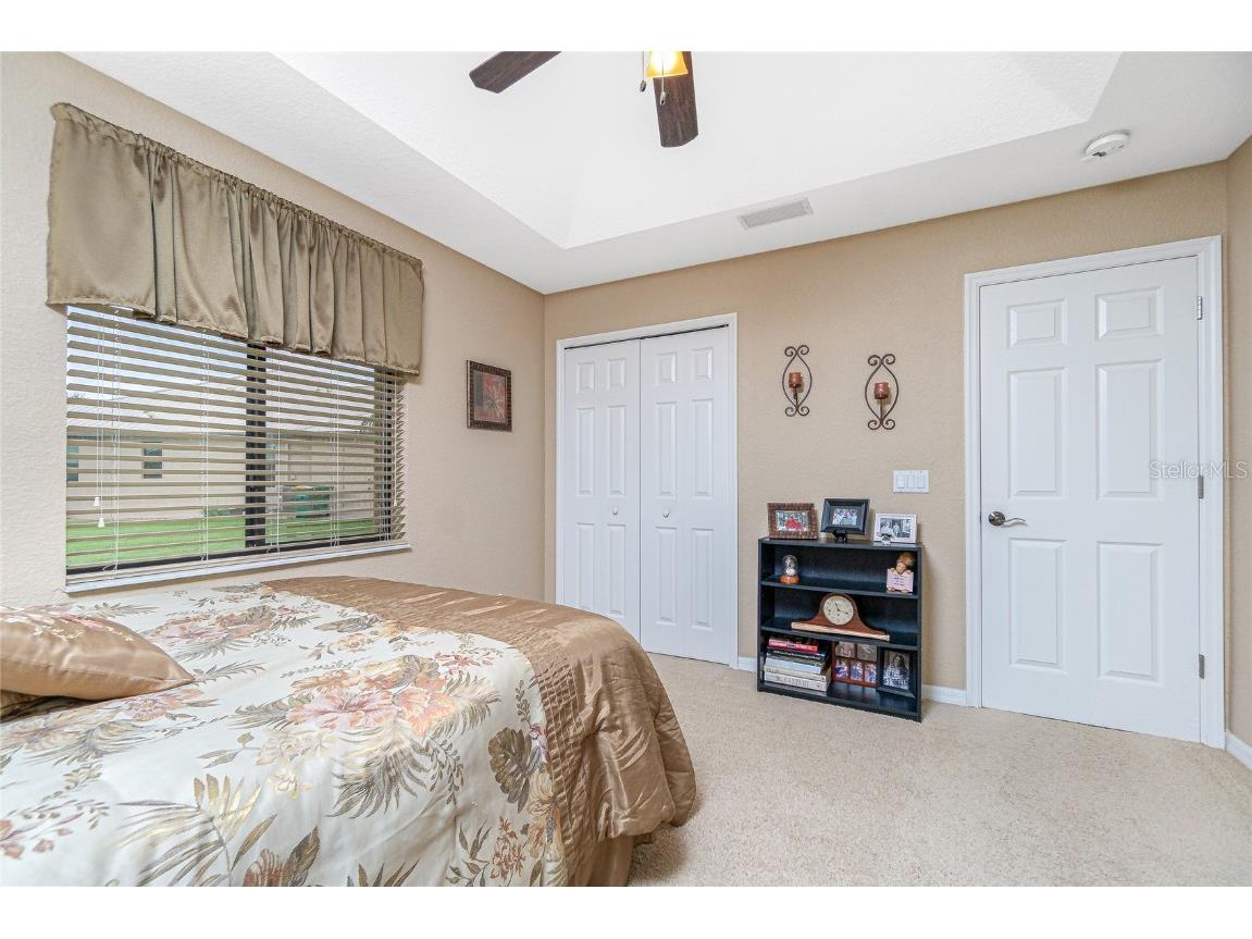 15658 Stuart Circle Port Charlotte FL 33981 D6144887 image33