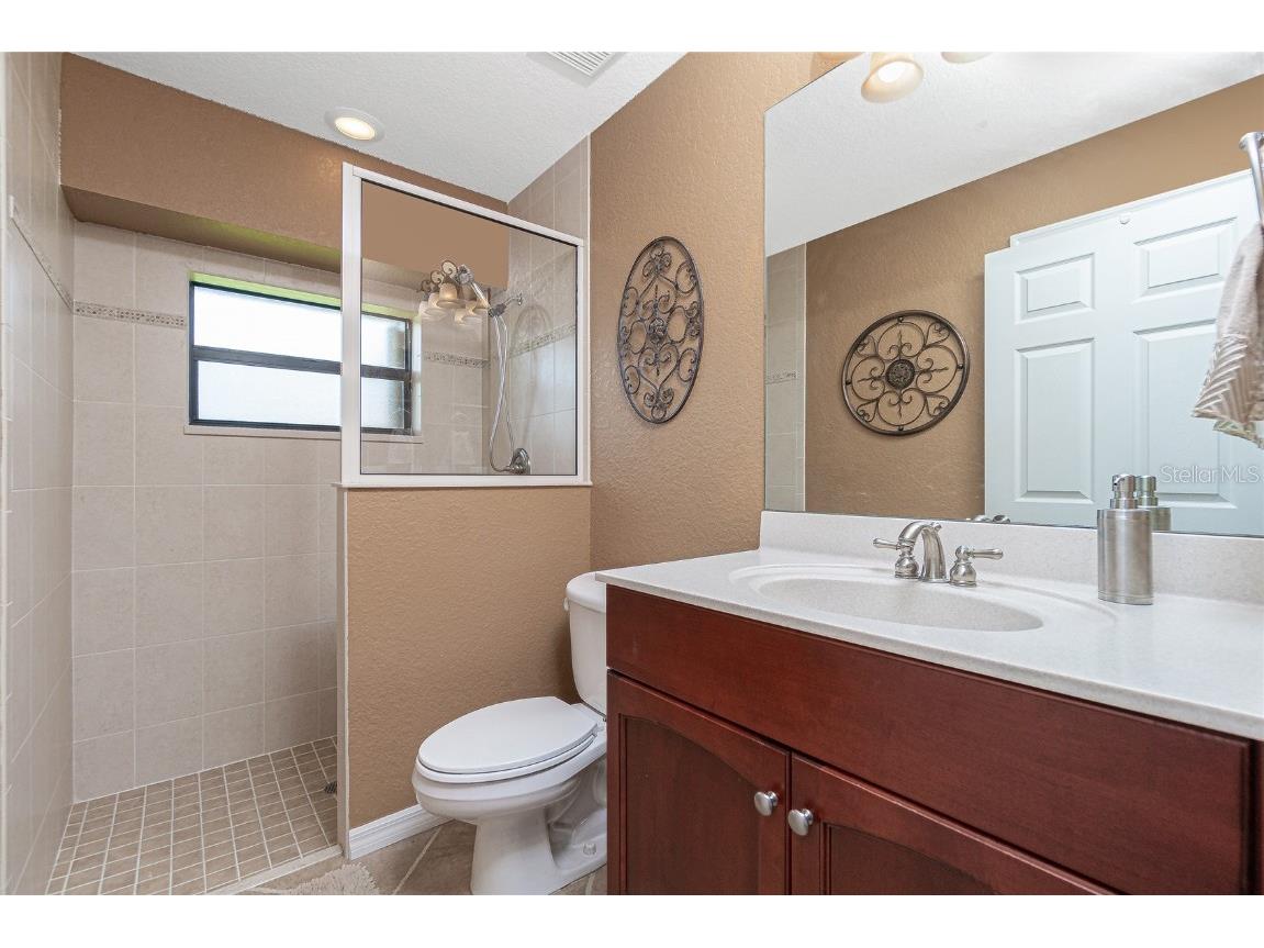 15658 Stuart Circle Port Charlotte FL 33981 D6144887 image34