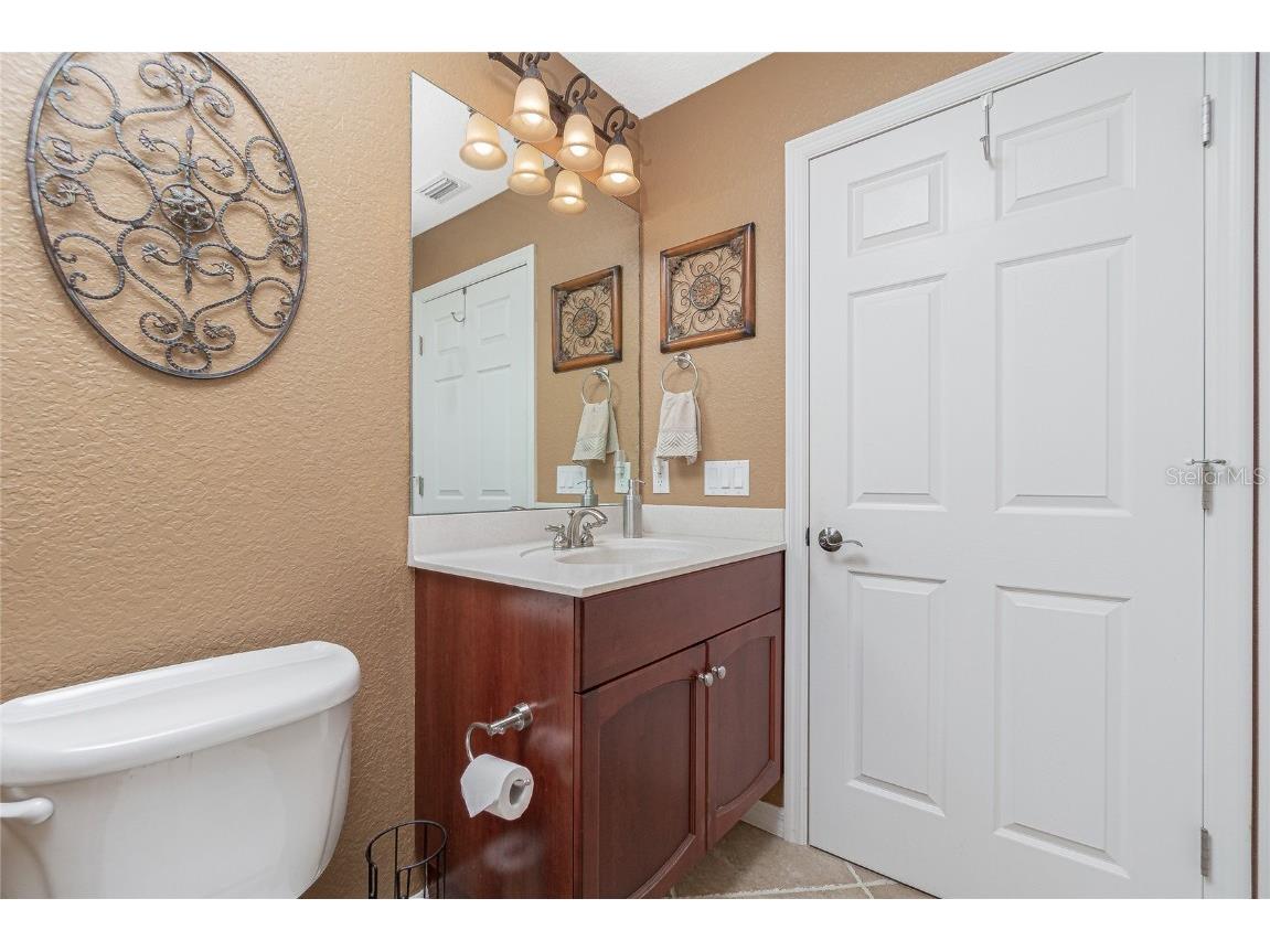 15658 Stuart Circle Port Charlotte FL 33981 D6144887 image35