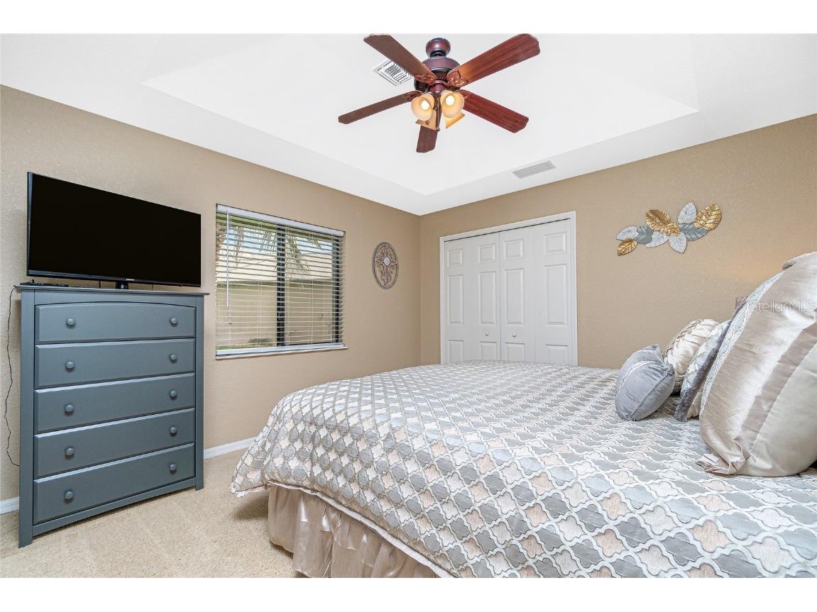 15658 Stuart Circle Port Charlotte FL 33981 D6144887 image36