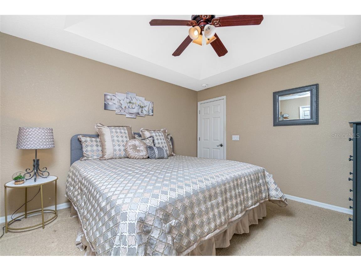 15658 Stuart Circle Port Charlotte FL 33981 D6144887 image37