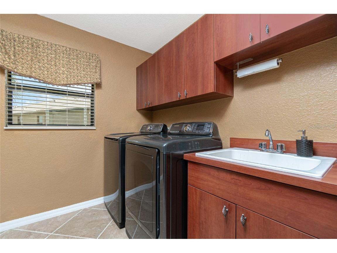 15658 Stuart Circle Port Charlotte FL 33981 D6144887 image38