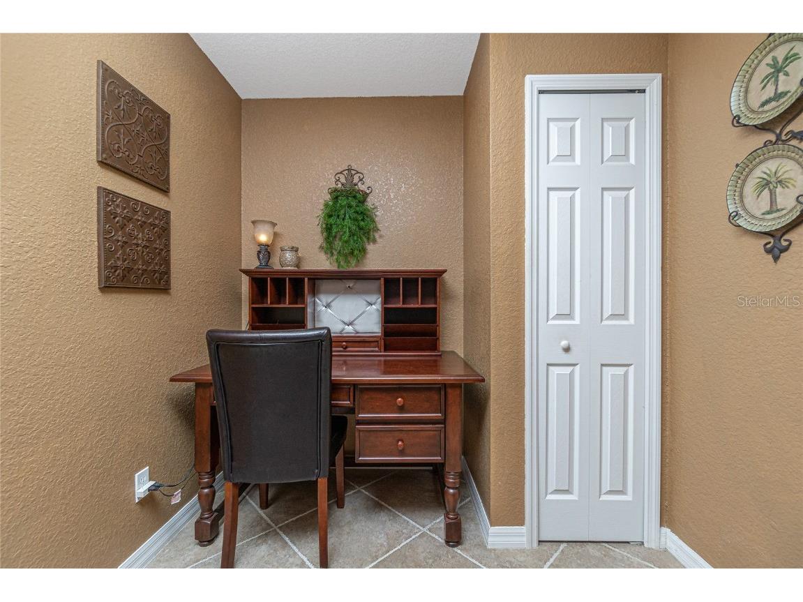 15658 Stuart Circle Port Charlotte FL 33981 D6144887 image39