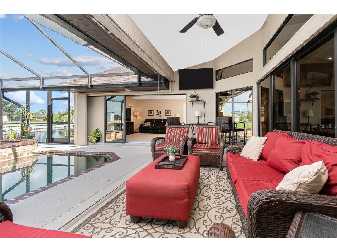 15658 Stuart Circle Port Charlotte FL 33981 D6144887 image41