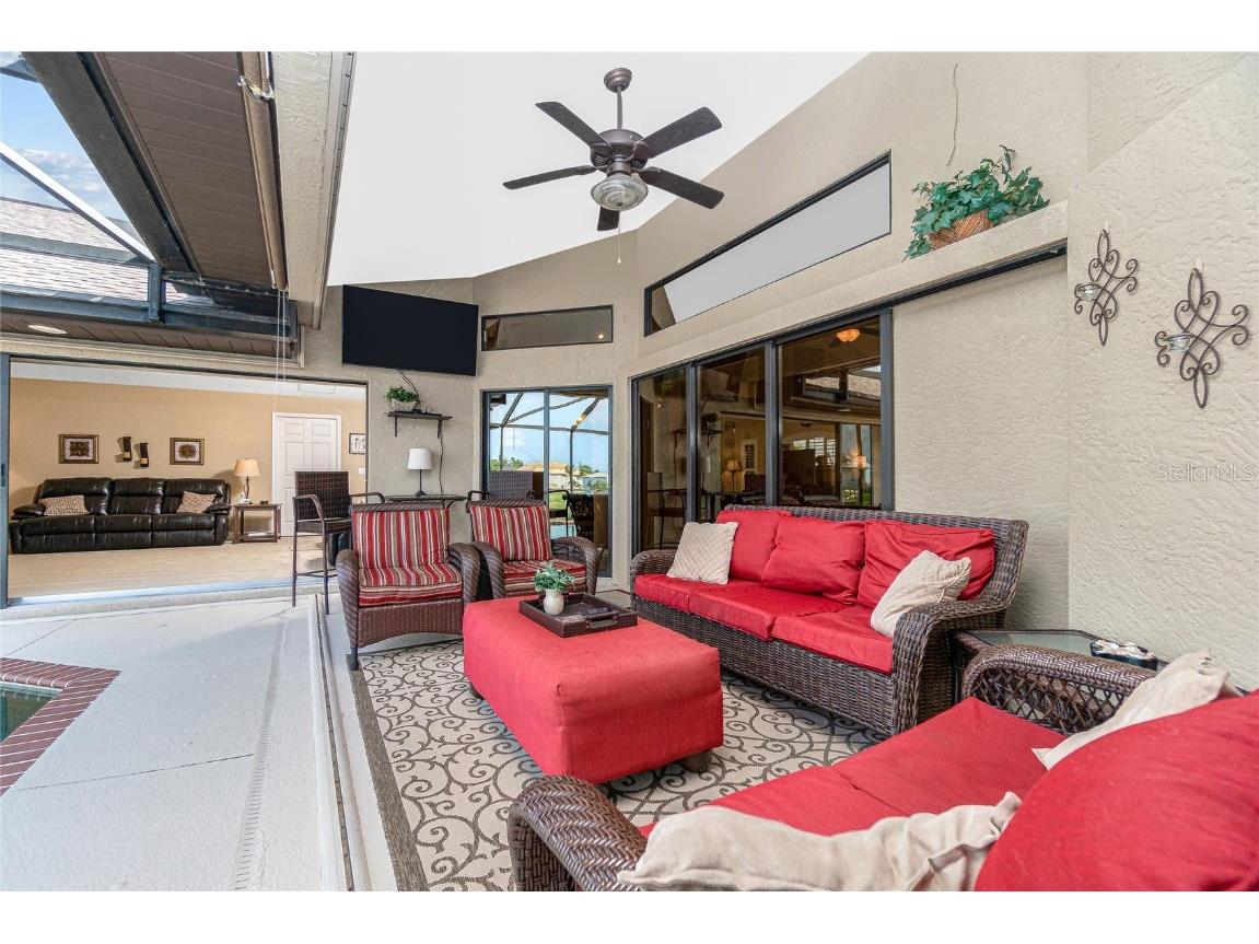 15658 Stuart Circle Port Charlotte FL 33981 D6144887 image42