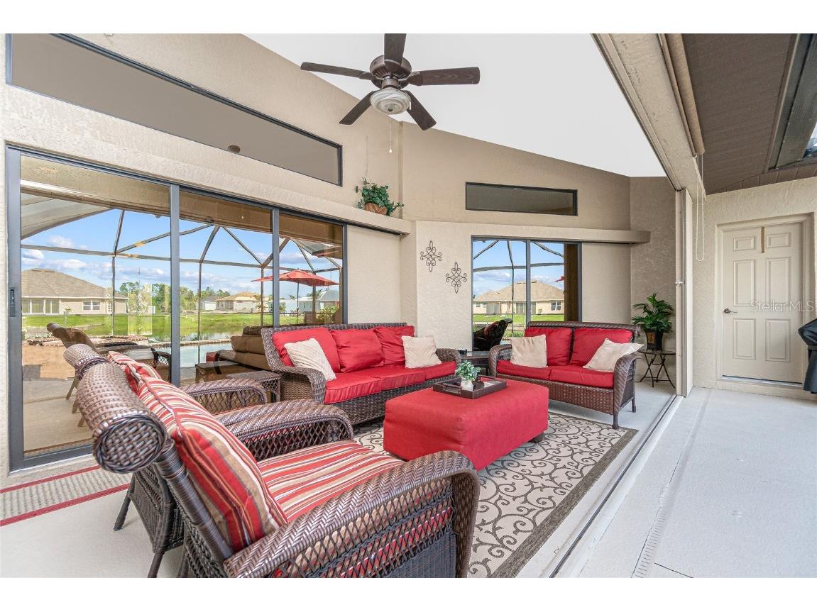 15658 Stuart Circle Port Charlotte FL 33981 D6144887 image43