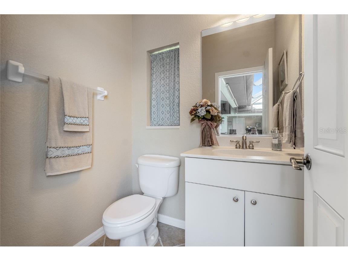 15658 Stuart Circle Port Charlotte FL 33981 D6144887 image44