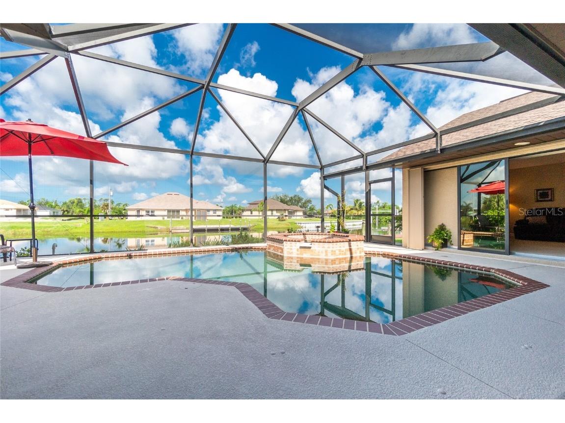 15658 Stuart Circle Port Charlotte FL 33981 D6144887 image46