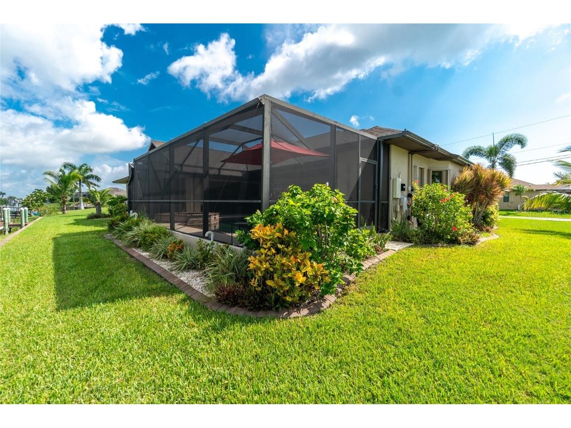 15658 Stuart Circle Port Charlotte FL 33981 D6144887 image48