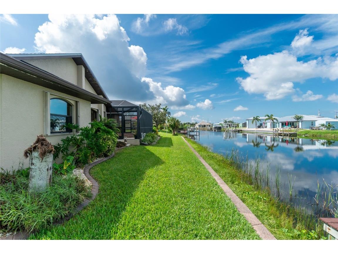 15658 Stuart Circle Port Charlotte FL 33981 D6144887 image49