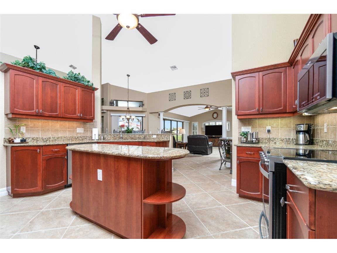 15658 Stuart Circle Port Charlotte FL 33981 D6144887 image5